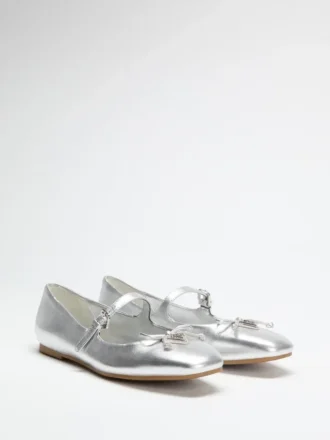 Ballerines Kayra