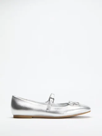 Ballerines Kayra
