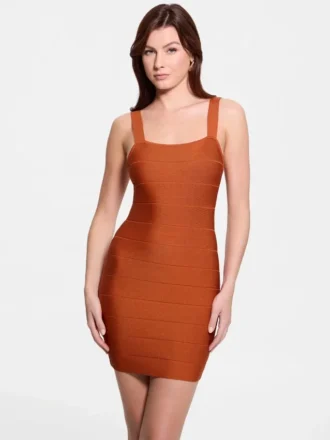 Bandeau Sl Bandage Esme