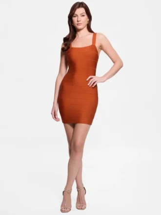 Bandeau Sl Bandage Esme