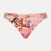 Bas de bikini brésilien Bas de bikini brésilien