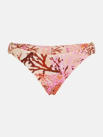 Bas de bikini brésilien