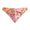 Bas de bikini brésilien Bas de bikini brésilien