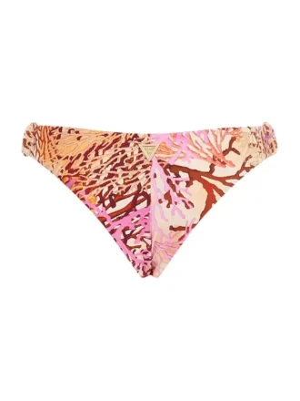 Bas de bikini brésilien