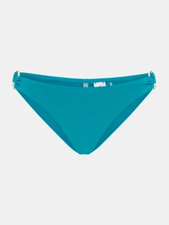 Bas de bikini brésilien Eco