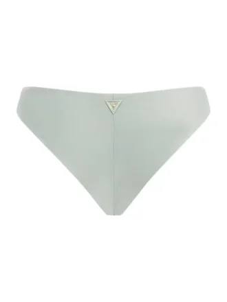 Bas de bikini brésilien à strass