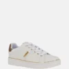 Baskets basses Britz Signature