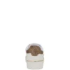 Baskets basses Britz Signature