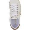 Baskets basses Britz Signature