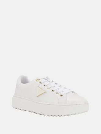 Baskets basses Denesa