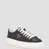 Baskets basses Denesa
