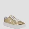 Baskets basses Denesa Baskets basses Denesa