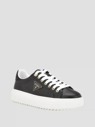 Baskets basses Denesa