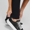 Baskets basses Denesa