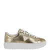 Baskets basses Denesa Baskets basses Denesa