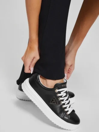Baskets basses Denesa