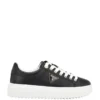 Baskets basses Denesa
