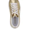 Baskets basses Denesa Baskets basses Denesa