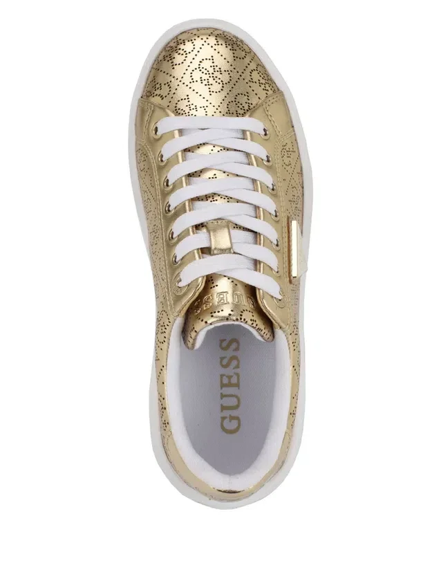 Baskets basses Denesa Baskets basses Denesa