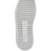 Baskets basses Denesa Baskets basses Denesa