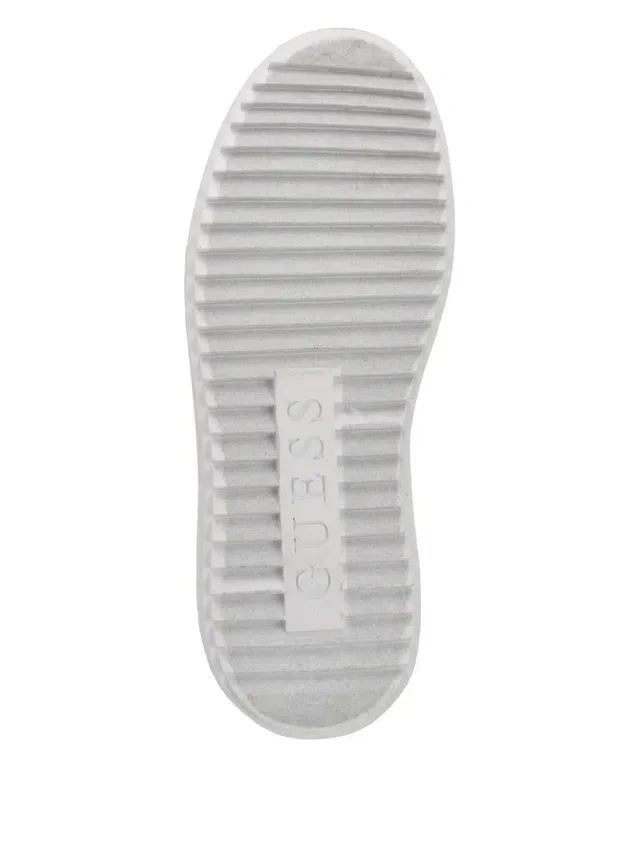 Baskets basses Denesa Baskets basses Denesa