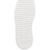 Baskets basses Denesa