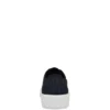 Baskets basses Jelexa Denim Quattro G Low-Top