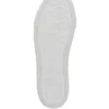 Baskets basses Jelexa Denim Quattro G Low-Top