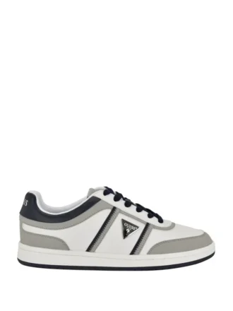 Baskets basses Lasen
