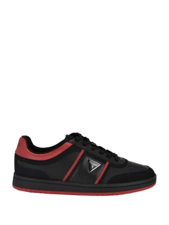 Baskets basses Lasen