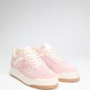 Baskets basses Miram