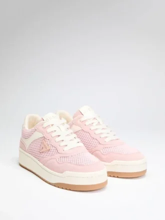 Baskets basses Miram