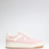 Baskets basses Miram