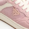 Baskets basses Miram