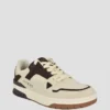 Baskets basses Nadine