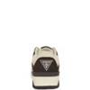 Baskets basses Nadine