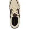 Baskets basses Nadine