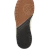 Baskets basses Nadine