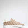 Baskets basses Stasey Quattro G