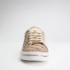 Baskets basses Stasey Quattro G