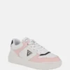 Baskets basses Triangle