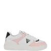 Baskets basses Triangle