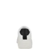 Baskets basses Triangle