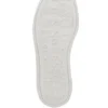 Baskets basses Triangle