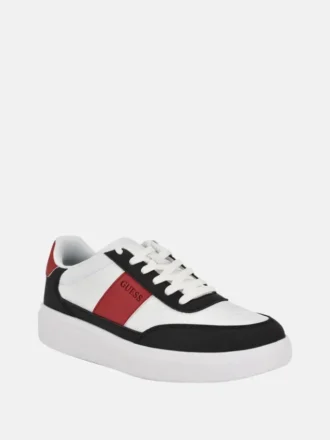 Baskets Chaze Quattro G