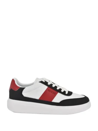 Baskets Chaze Quattro G