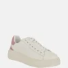 Baskets Elbina Triangle