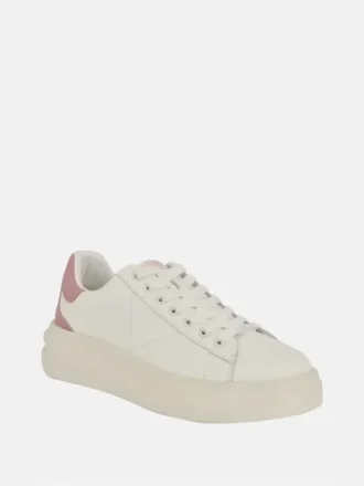 Baskets Elbina Triangle