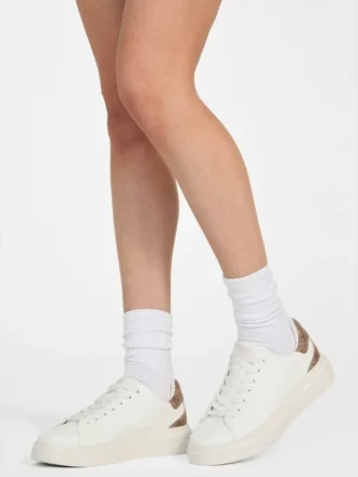 Baskets Elbina Triangle