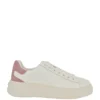 Baskets Elbina Triangle